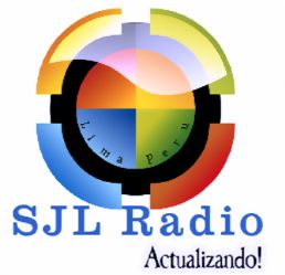 16812_SJL Radio.png